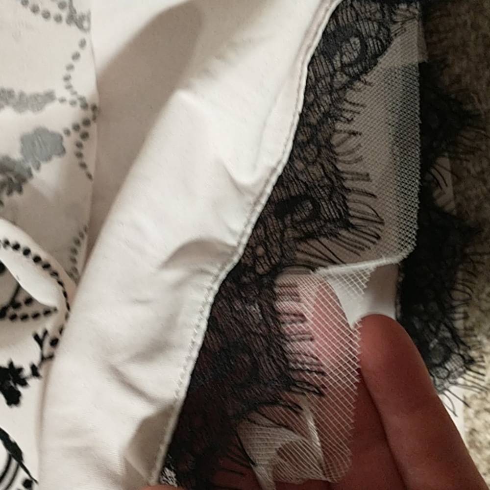 Disney princess dress - Picture 3 of 7